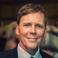 The Sieber Group, Inc. Employee Matt Sieber's profile photo