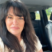 Wicker Construction Inc. Employee Michelle Lambert's profile photo