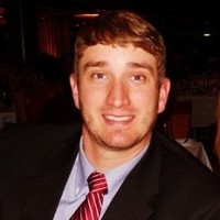 Cory Moore Email & Phone Number