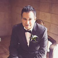 BidTracer/SalesTracer - by Specialty Software Group Employee Samir Gulrajani's profile photo