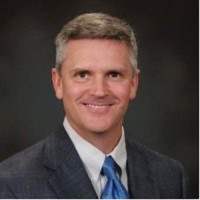 Honeywell Employee Darin Moore's profile photo