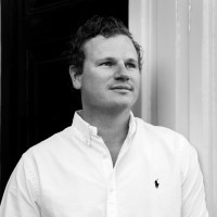 Sebastiaan van Gastel Email