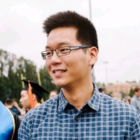 Ampace Technology Limited Employee Derek's profile photo