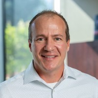 Cybertrol Engineering Employee Ben Durbin's profile photo