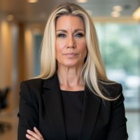 CrossVue Employee Debra F.'s profile photo