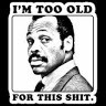 James Darden Email & Phone Number