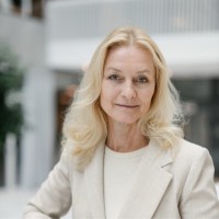 Marit Vaagen Email