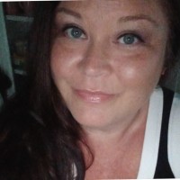 Jessica Coe Email & Phone Number