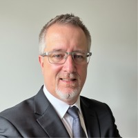 Toyota of Tampa Bay Employee Gregg Willard's profile photo