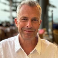 Billing Finance Ltd Employee Rob Jagger's profile photo