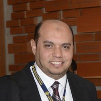 TekSavvy Solutions Inc. Employee Ayman Youssef's profile photo
