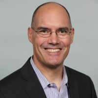 Gradient Cyber Employee Daniel Eickhoff's profile photo