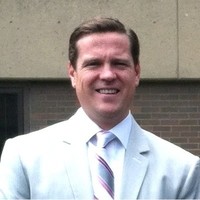 Ryan Brown Email & Phone Number