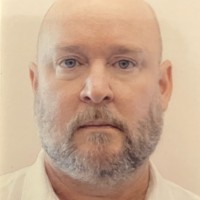 David Palmer Email