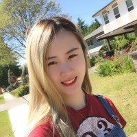 Google Employee Qi Wu's profile photo
