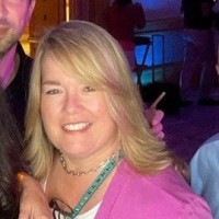 Allison Rossi Email & Phone Number