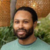 Goode Van Slyke Architecture Employee Taurian Hankins-Smith's profile photo