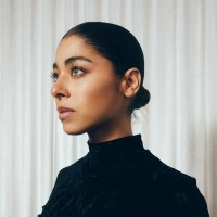 Tina Santana