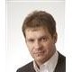 Pro4u Employee Kennet Jansson's profile photo