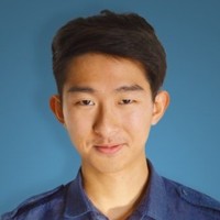 William Nguyen Email & Phone Number