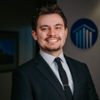 Mortgage Specialists, LLC Employee Ben Stoysich's profile photo