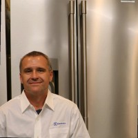 Bradley Ramey Email & Phone Number