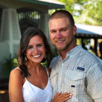 Conner Wilson Email & Phone Number