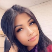 Joanne Wizner Email & Phone Number