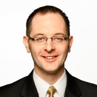 Scott Salmon Email & Phone Number