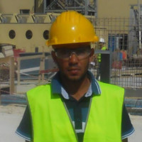 Groupe Chimique Tunisien Employee Benalaya Bechir's profile photo