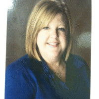 Kellie Brewer Email & Phone Number