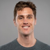 Frank Conrad Email & Phone Number
