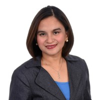 Enagic Global Employee Pinky de Leon-Intal's profile photo