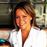Upstate Staffing Employee Hali Norris's profile photo