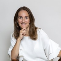 Altor Equity Partners Employee Matilda Hauan's profile photo