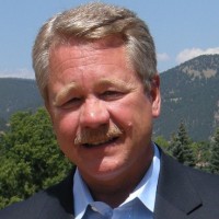 Ted Osborn Email & Phone Number