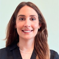 Mariah McLemore-Guadarrama Email & Phone Number