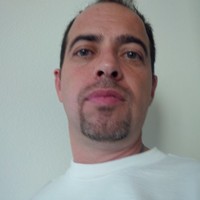 Lincoln Transportation Services Inc Employee Jose Cardenas's profile photo