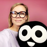 MTV Oy Employee Tiina Hahtovirta's profile photo