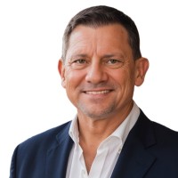 The Wilshire Group Employee Doug Daugherty's profile photo