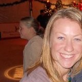 Fitcasa Inc. Employee Emily Lermann's profile photo