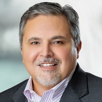 Jonathan Lopez Email & Phone Number