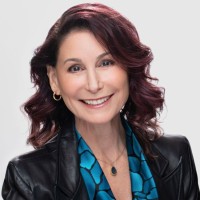 Mesa Water District Employee Stacy Taylor's profile photo