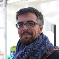 François Verbregue Email