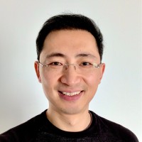 Mingkai Shao Email