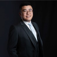 Ping Ren Email