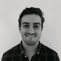Mellowcabs Employee Anthony Tennick's profile photo