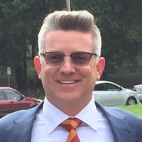 David Lane Email & Phone Number