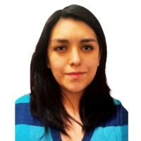 Celeste Miranda Email