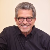Dan Borsheim